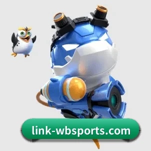 万博体育 APP