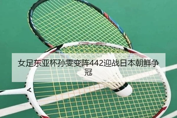 nv-zu-dong-ya-bei-sun-wen-bian-zhen-ying-zhan-ri-ben-chao-xian-zheng-guan-3-328.jpg