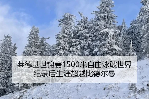 lai-de-ji-shi-jin-sai-mi-zi-you-yong-po-shi-jie-ji-lu-hou-sheng-ya-chao-yue-bi-de-er-man-2-125.jpg